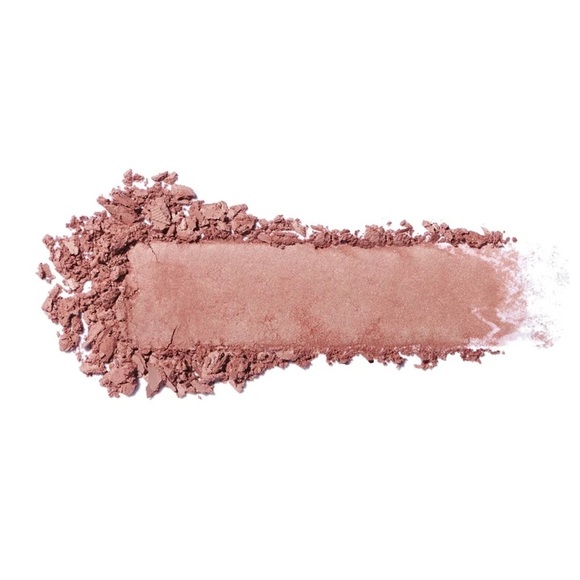 NWT! - Iconic London | Blaze Chaser Face Palette - Picture 11 of 14